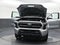 2024 Toyota Tacoma 2WD SR5