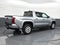 2024 Toyota Tacoma 2WD SR5