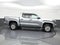 2024 Toyota Tacoma 2WD SR5