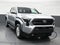 2024 Toyota Tacoma 2WD SR5