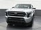 2024 Toyota Tacoma 2WD SR5