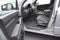 2025 Toyota Tacoma 2WD SR5