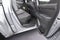 2025 Toyota Tacoma 2WD SR5