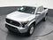 2025 Toyota Tacoma 2WD SR5