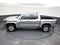 2025 Toyota Tacoma 2WD SR5
