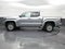 2025 Toyota Tacoma 2WD SR5