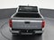 2025 Toyota Tacoma 2WD SR5