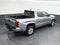 2025 Toyota Tacoma 2WD SR5