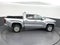 2025 Toyota Tacoma 2WD SR5