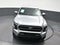 2025 Toyota Tacoma 2WD SR5