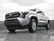 2025 Toyota Tacoma 2WD SR5