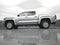 2025 Toyota Tacoma 2WD SR5