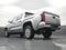 2025 Toyota Tacoma 2WD SR5