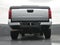2025 Toyota Tacoma 2WD SR5