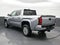 2025 Toyota Tacoma 2WD SR5