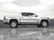 2025 Toyota Tacoma 2WD SR5