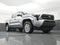 2025 Toyota Tacoma 2WD SR5