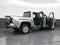 2025 Toyota Tacoma 2WD SR5
