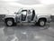 2025 Toyota Tacoma 2WD SR5