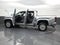 2025 Toyota Tacoma 2WD SR5