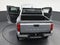 2025 Toyota Tacoma 2WD SR5