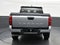 2025 Toyota Tacoma 2WD SR5