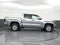 2025 Toyota Tacoma 2WD SR5