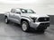 2025 Toyota Tacoma 2WD SR5