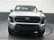 2025 Toyota Tacoma 2WD SR5