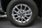 2025 Toyota Tacoma 4WD TRD Sport Hybrid