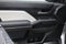2025 Toyota Tacoma 4WD TRD Sport Hybrid