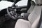2025 Toyota Tacoma 4WD TRD Sport Hybrid
