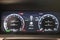 2025 Toyota Tacoma 4WD TRD Sport Hybrid