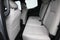 2025 Toyota Tacoma 4WD TRD Sport Hybrid