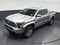 2025 Toyota Tacoma 4WD TRD Sport Hybrid