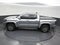 2025 Toyota Tacoma 4WD TRD Sport Hybrid