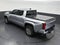 2025 Toyota Tacoma 4WD TRD Sport Hybrid