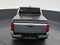 2025 Toyota Tacoma 4WD TRD Sport Hybrid