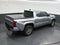 2025 Toyota Tacoma 4WD TRD Sport Hybrid