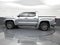 2025 Toyota Tacoma 4WD TRD Sport Hybrid