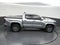 2025 Toyota Tacoma 4WD TRD Sport Hybrid