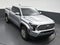 2025 Toyota Tacoma 4WD TRD Sport Hybrid