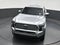 2025 Toyota Tacoma 4WD TRD Sport Hybrid