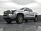 2025 Toyota Tacoma 4WD TRD Sport Hybrid