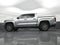 2025 Toyota Tacoma 4WD TRD Sport Hybrid