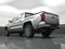 2025 Toyota Tacoma 4WD TRD Sport Hybrid