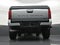 2025 Toyota Tacoma 4WD TRD Sport Hybrid