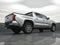2025 Toyota Tacoma 4WD TRD Sport Hybrid