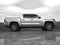 2025 Toyota Tacoma 4WD TRD Sport Hybrid