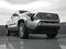 2025 Toyota Tacoma 4WD TRD Sport Hybrid